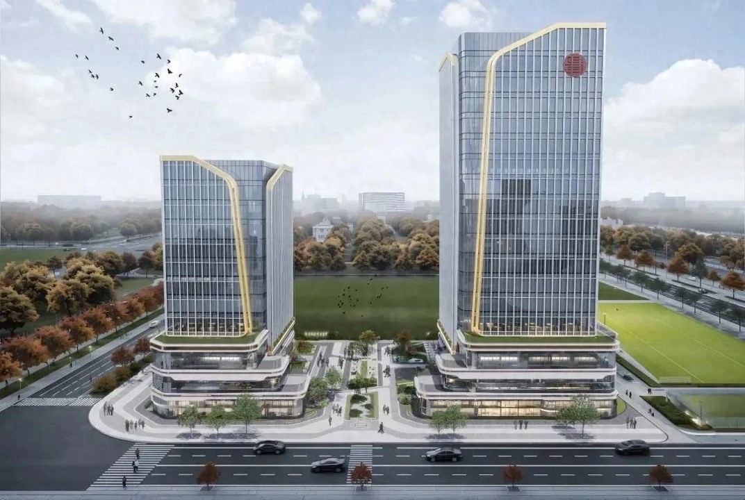 易迅通荣获国家专精特新&ldquo;小巨人&rdquo;称号 斩获省专利优秀奖